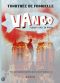 [Vango 01] • Vango